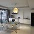 2 Bedroom Condo for rent at The View, Karon