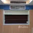 89.98 SqM Office for sale at The Trendy Office, Khlong Toei Nuea