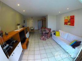 4 Habitación Adosado en venta en Rio de Janeiro, Copacabana, Rio De Janeiro, Rio de Janeiro, Brasil