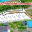  Земельный участок for sale in Taphong, Районг, Taphong, Мыанг Районг