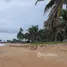  Terreno (Parcela) en venta en Ghana, Komenda Edina Eguafo Abirem, Central, Ghana