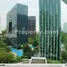 3 Bedroom Apartment for rent at 5 Anthony Road, Cairnhill, Newton, Central Region, Singapore