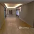 91 SqM Office for rent in Ban Mai, Pak Kret, Ban Mai