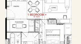 ยูนิตมือสองและให้เช่า