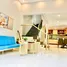 3 Habitación Casa en alquiler en Co-tu Apartment, Hai Chau I