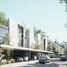 4 chambre Villa à vendre à Jouri Hills., Earth, Jumeirah Golf Estates