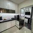 Studio Condo for rent at Pacific Plaza Tower, Makati City, Southern District, Metro Manila