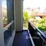 1 Bedroom Apartment for rent in Siem Reap, Sla Kram, Krong Siem Reap, Siem Reap
