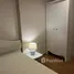 1 Bedroom Condo for rent at The Base Sukhumvit 77, Phra Khanong Nuea