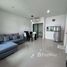 3 Bedroom House for rent at Pleno Sukhumvit-Bangna, Bang Kaeo, Bang Phli, Samut Prakan, Thailand