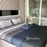 3 Bedroom Apartment for rent at Cetus Beachfront, Nong Prue