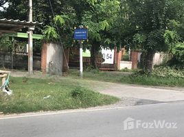  Земельный участок for sale in Saraburi, Thap Kwang, Kaeng Khoi, Saraburi