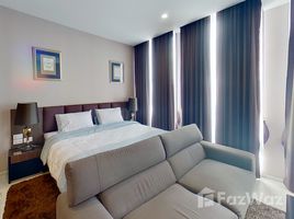 1 Schlafzimmer Wohnung zu vermieten im Noble Ploenchit, Lumphini, Pathum Wan, Bangkok