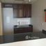 1 Bedroom Apartment for sale at Royal Breeze 4, Royal Breeze