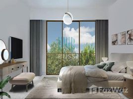 3 Bedroom Villa for sale at La Violeta 2, Villanova, Dubai Land