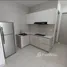 Estudio Apartamento en alquiler en The Pano, Bandar Kuala Lumpur, Kuala Lumpur, Kuala Lumpur, Malasia