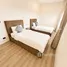 5 Bedroom Villa for sale at Thamber Private Pool Villa, Huai Yai