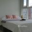 1 Bedroom Condo for sale at Haven Luxe, Sam Sen Nai, Phaya Thai
