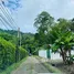  Grundstück zu verkaufen in Talamanca, Limon, Talamanca, Limon, Costa Rica