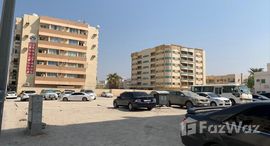 Доступные квартиры в Al Nakhil