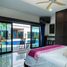 6 Bedroom Villa for sale in Phuket, Rawai, Phuket Town, Phuket
