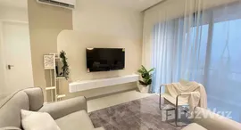 Viviendas disponibles en Idaman Residences