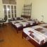 4 Schlafzimmer Haus zu verkaufen in Tay Ho, Hanoi, Yen Phu, Tay Ho