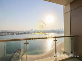 3 Bedroom Apartment for sale at A3 Tower, Marina Square