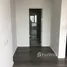 1 спален Кондо на продажу в The Stage Taopoon - Interchange, Bang Sue, Банг Суе