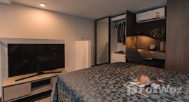 Ramada Plaza By Wyndham Bangkok Sukhumvit 48에서 사용 가능한 장치