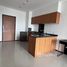 1 chambre Condominium à louer à , Khlong Ton Sai, Khlong San, Bangkok, Thaïlande