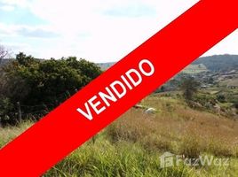  Земельный участок for sale in Fernando De Noronha, Риу-Гранди-ду-Норти, Fernando De Noronha, Fernando De Noronha