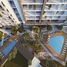 2 спален Квартира на продажу в Al Maryah Vista, Al Maryah Island