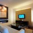 1 спален Кондо в аренду в Mona Suite, Khlong Toei Nuea