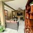 3 Habitación Casa en venta en Costa Rica, Santa Ana, San José, Costa Rica