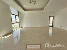 5 спален Дом на продажу в Millennium Estates, Meydan Gated Community, Meydan