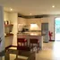 อพาร์ทเม้นท์ 2 ห้องนอน ให้เช่า ในโครงการ เดวา ภูเก็ต รีสอร์ท แอนด์ วิลล่า, สาคู