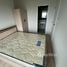 1 Bedroom Apartment for rent at Lumpini Place Chaengwatthana Pakkret Station, Pak Kret, Pak Kret, Nonthaburi