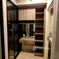 1 Bedroom Condo for rent at Knightsbridge​ Phaholyothin​ - Interchange​, Anusawari