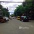 在Human Resources University, Olympic出售的7 卧室 别墅, Boeng Keng Kang Ti Bei
