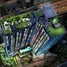在Aspire Vipha-Victory出售的1 卧室 公寓, Sam Sen Nai