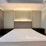 2 Bedroom Condo for rent at New House Condo, Lumphini