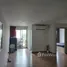 2 Schlafzimmer Wohnung zu vermieten im Regent Home 9 Sukhumvit 64, Bang Chak