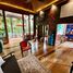 3 Schlafzimmer Villa zu verkaufen in Hua Hin, Prachuap Khiri Khan, Nong Kae, Hua Hin, Prachuap Khiri Khan