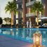 在AZIZI Riviera 16出售的开间 住宅, Azizi Riviera, Meydan