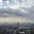 Студия Квартира в аренду в Skyrise Avenue Sukhumvit 64, Bang Chak