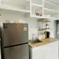 1 Bedroom Apartment for sale at D Condo Creek, Kathu, Kathu, Phuket, Thailand