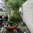 3 Bedroom House for rent in Tha Raeng, Bangkok, Tha Raeng