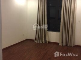 3 Bedroom Condo for rent at Golden Land, Thanh Xuan Trung, Thanh Xuan