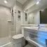 2 Bedroom Condo for rent at Life Ladprao Valley, Chomphon